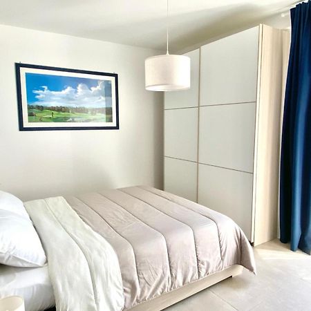 Blue Home Catania Borgo Dış mekan fotoğraf